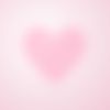 sweetlyno3