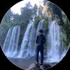 sophal.mc2