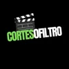 Cortes 0 Filtro