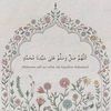 riie__10