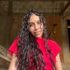 nelsisalaniz505