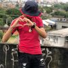 mohamed.mah30