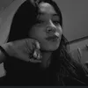 anadynizz_