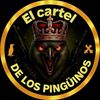 chiriidqo6x