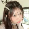 totallyn0t_rei
