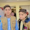 abubakarbuzdar0977