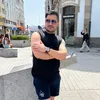 manolifraga7