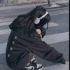 hiaa.mohamd