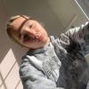 lexyyy82