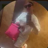 louloususy1