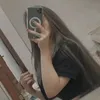 user5612566167426