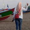 sitisaodah9580