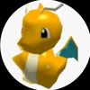 zlixe1.6.6