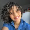 Ana Clara