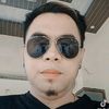 siputra.sareang