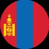 mongolia TV ☭ 🇲🇳 ᠮᠣᠩᠭᠤᠯ