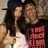 momitotwiceilove0