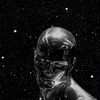 taloo_311