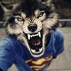 hdh.djj