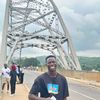 nyame.ye.guy