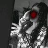 thucolocha02
