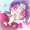 yummxxplux_0