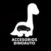 Accesorios Dinoauto