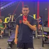 enocgustavo13