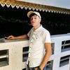 imad_mal