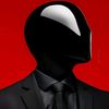 hamza_505s