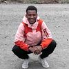user8128700815329