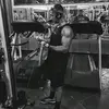 joel_junior.0