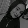 om.rana961