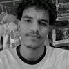 user4666196067127