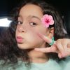 rokia_amr1