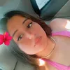 jully_onlydomui