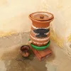 imadbelal328