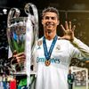 c.ronaldo.cr7769