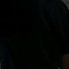 angl.bermudez