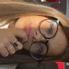 giuu00001