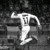 Luca Del Rio