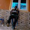maxwellizuchukwu300gmail