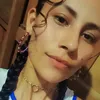 bia.souza781