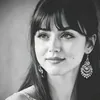 amiraelalawi
