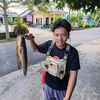 fathan_lure
