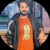 recapshakeel1