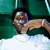 babucarr.jagne5