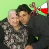 jorge.enrique13