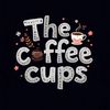 thecoffeecupsss