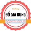 dogiadungkx